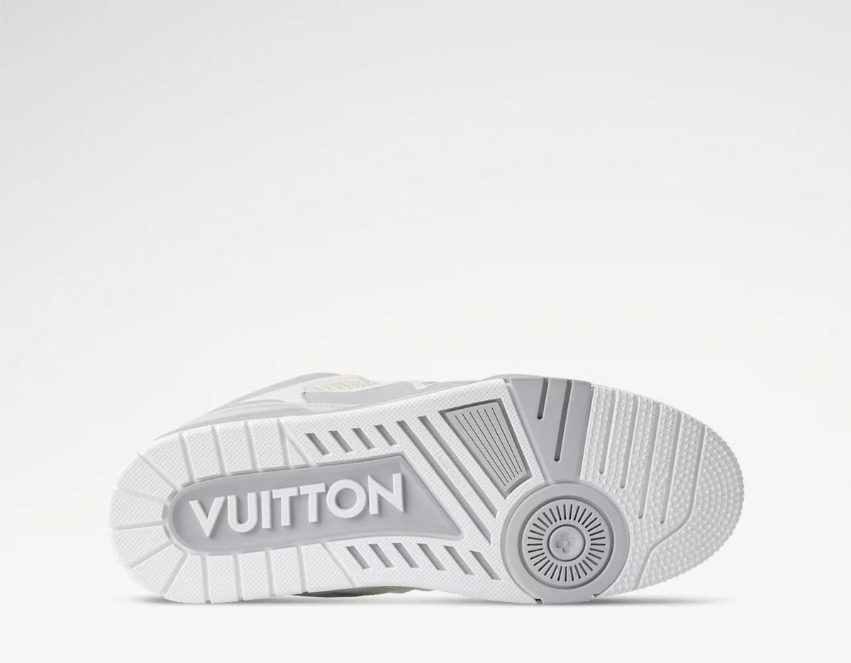 Clymiere™ - Schoenen