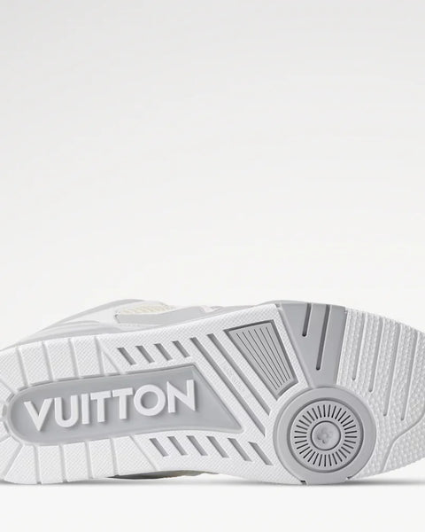 Clymiere™ - Schoenen