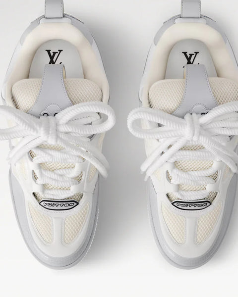 Clymiere™ - Schoenen