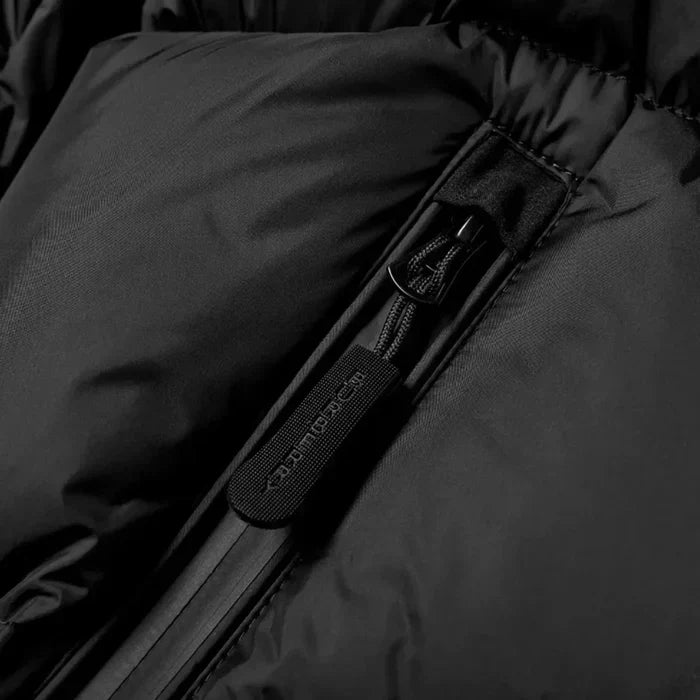 Clymiere™ - BB G Winterjacke