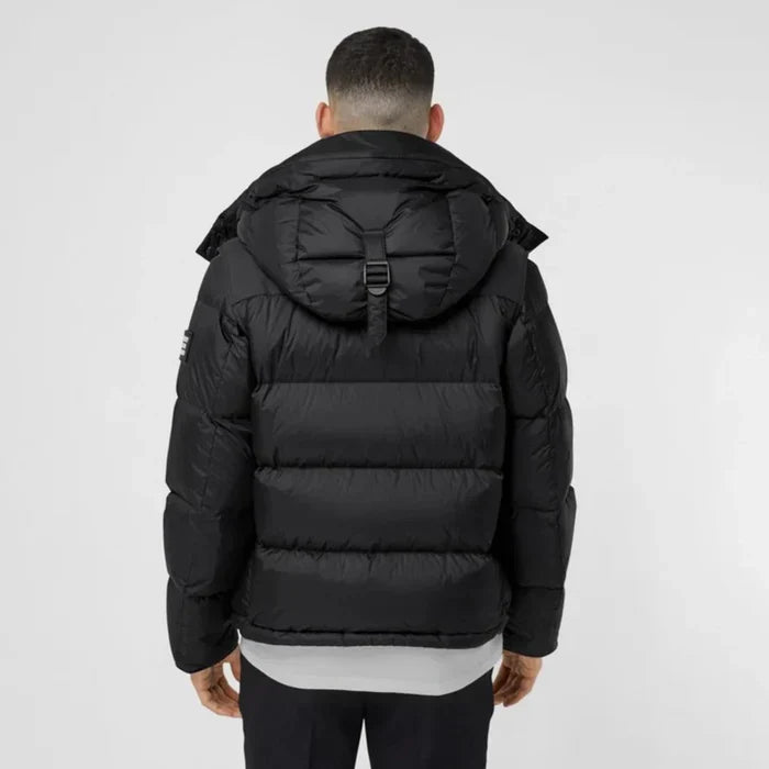 Clymiere™ - BB G Winterjacke