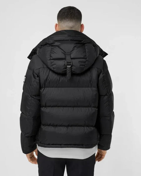 Clymiere™ - BB G Winterjacke