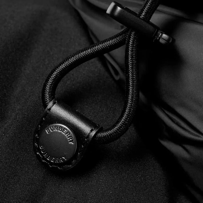 Clymiere™ - BB G Winterjacke