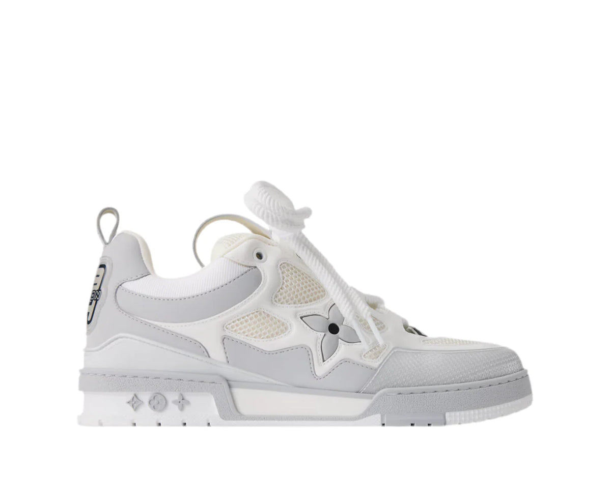 Clymiere™ - Schoenen