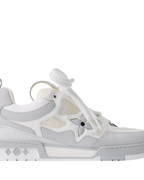 Clymiere™ - Schoenen