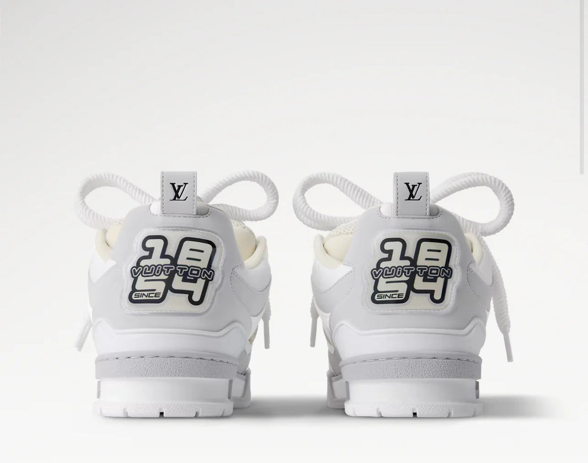 Clymiere™ - Schoenen