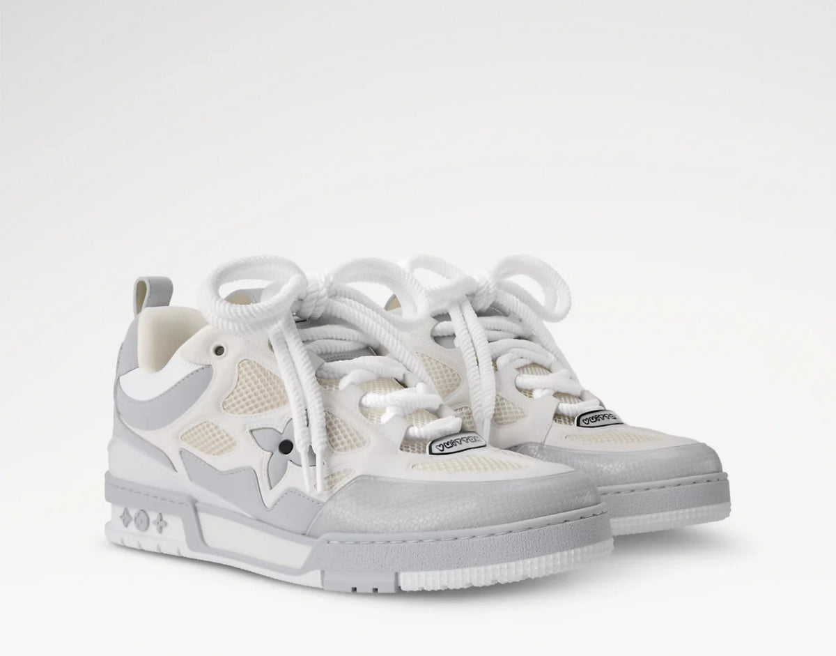 Clymiere™ - Schoenen