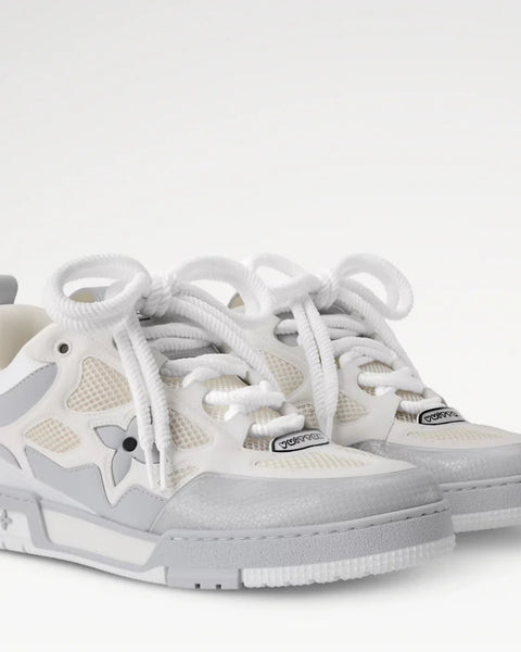 Clymiere™ - Schoenen