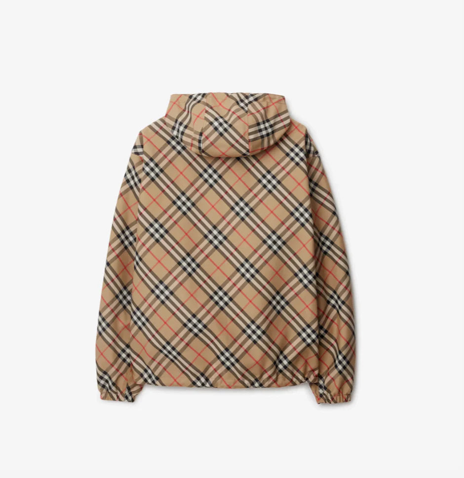 Clymiere™ - Wendbare Windjacke