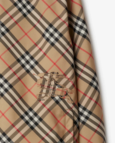 Clymiere™ - Wendbare Windjacke