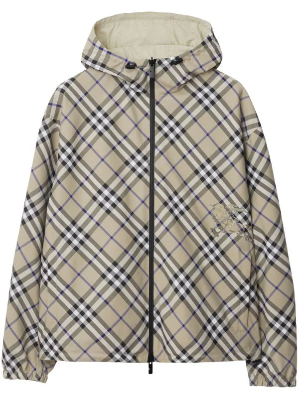 Clymiere™ - Wendbare Windjacke