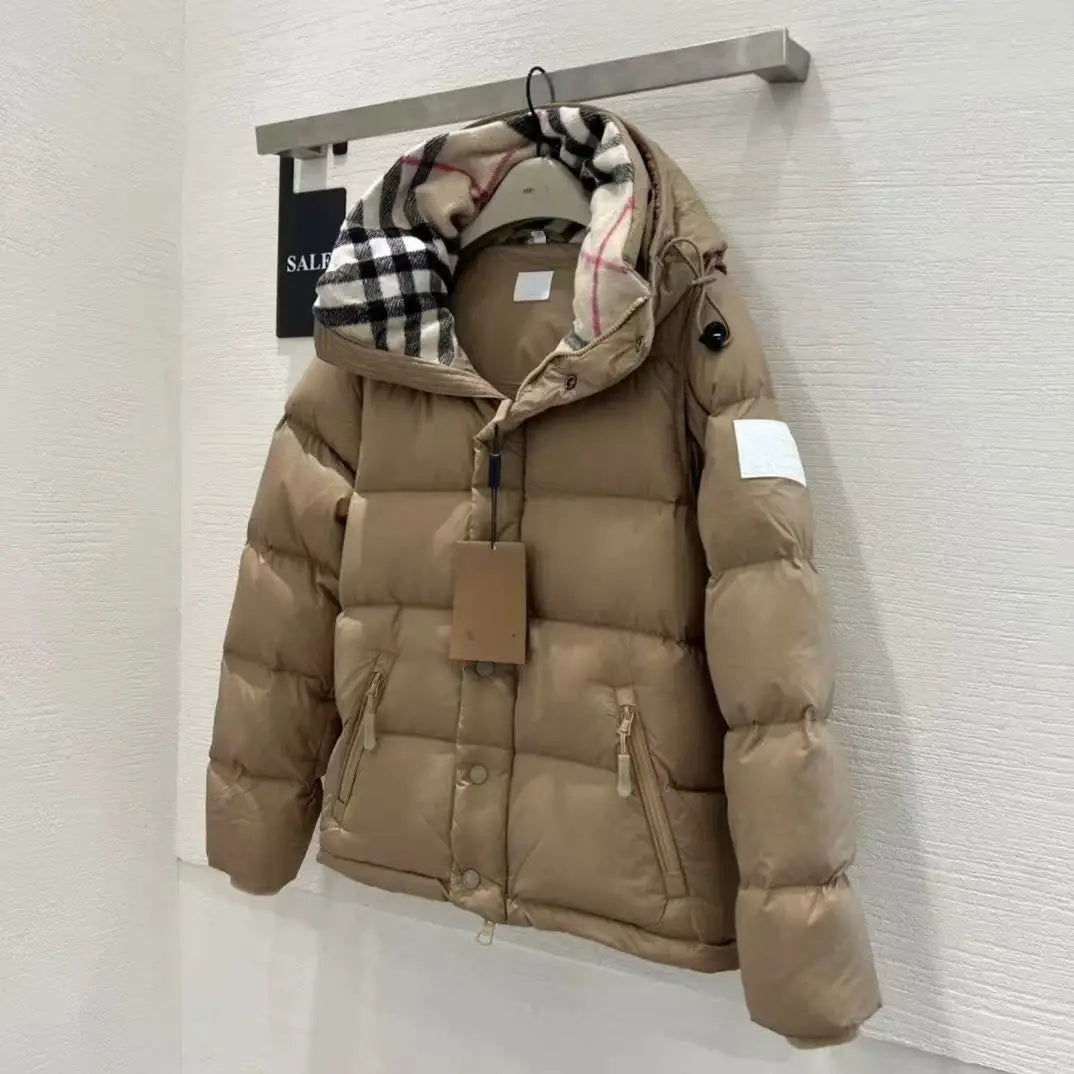 Clymiere™ - BB G Winterjacke