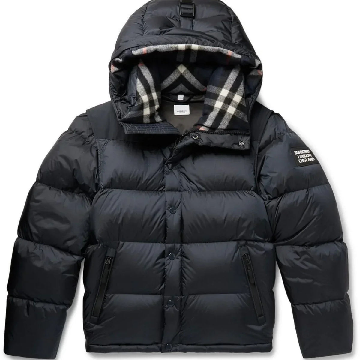Clymiere™ - BB G Winterjacke