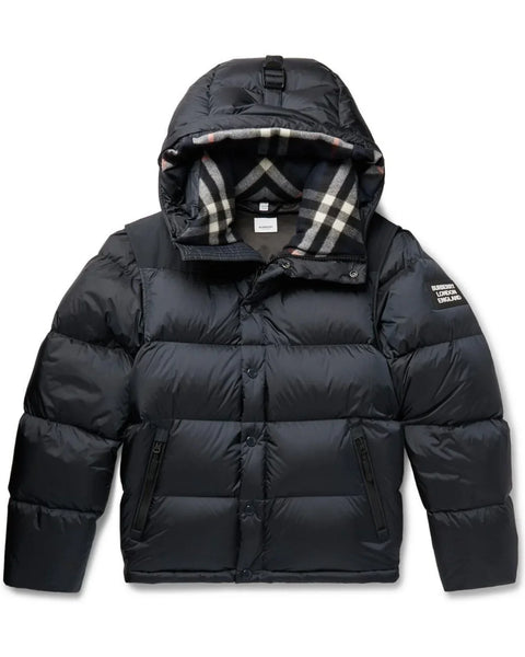 Clymiere™ - BB G Winterjacke
