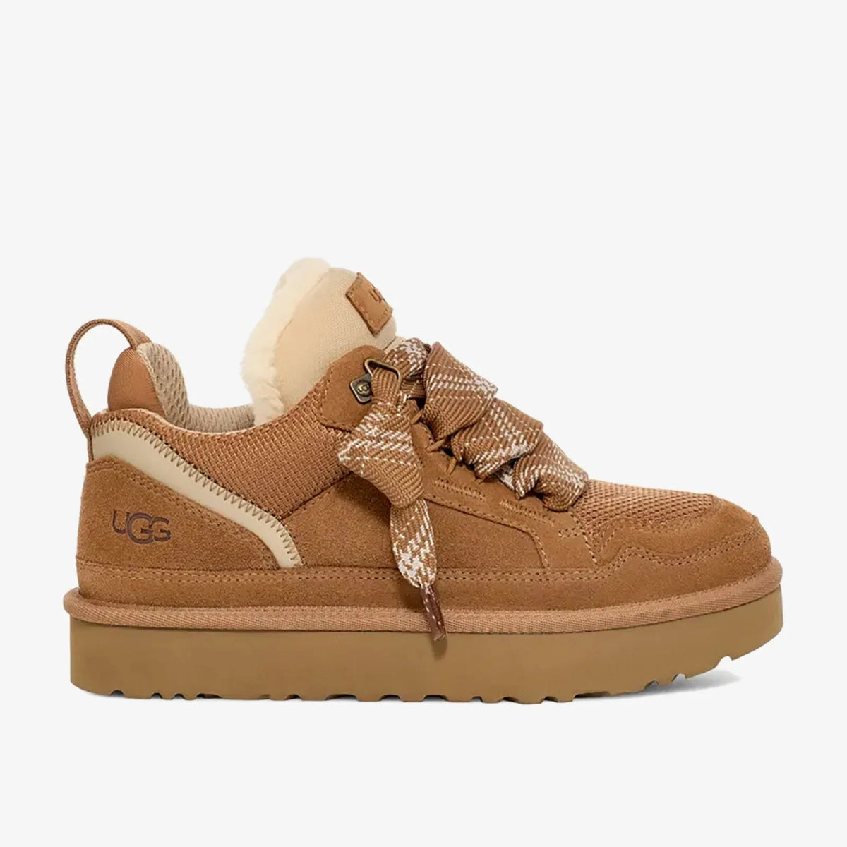 Clymiere - Cozyboots