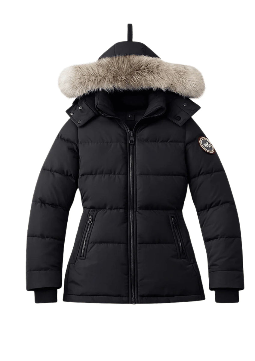 Clymiere™ - CG Damenjacke