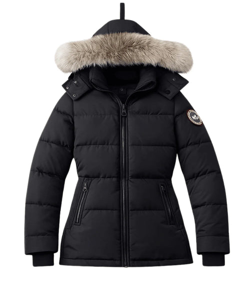 Clymiere™ - CG Damenjacke