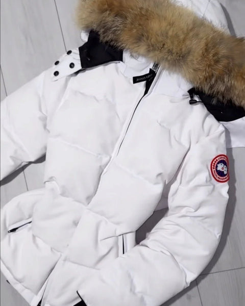 Clymiere™ - CG Damenjacke