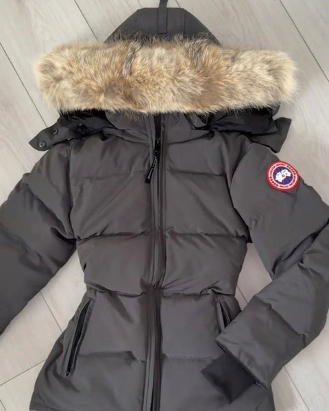 Clymiere™ - CG Damenjacke