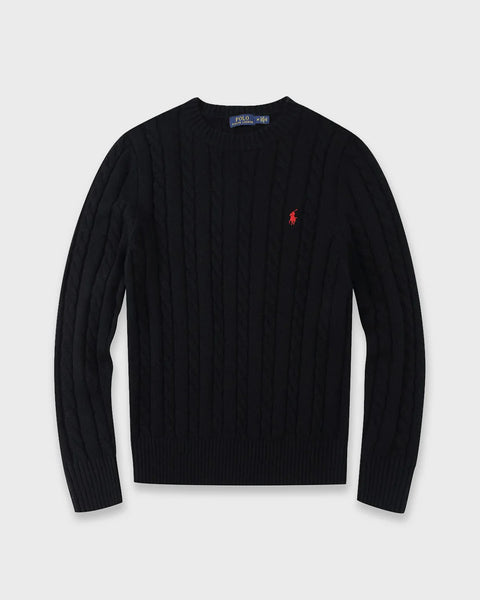 Clyman™ - RL | Strickpullover