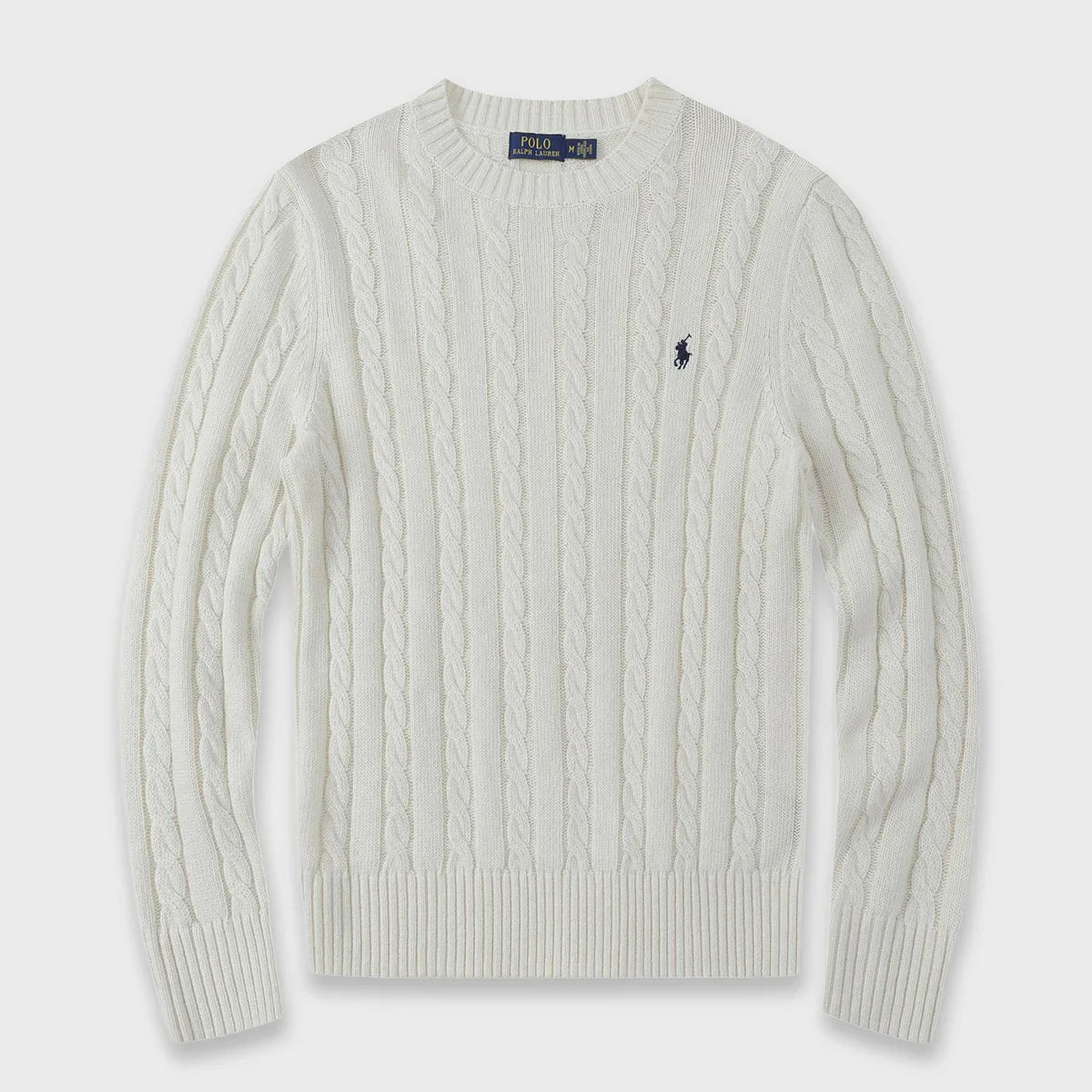 Clyman™ - RL | Strickpullover