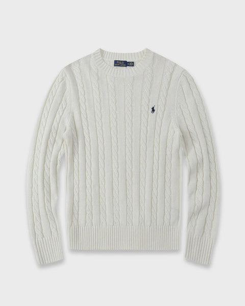 Clyman™ - RL | Strickpullover